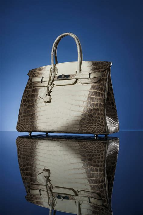 hermes grosse gros|rare Hermes bags.